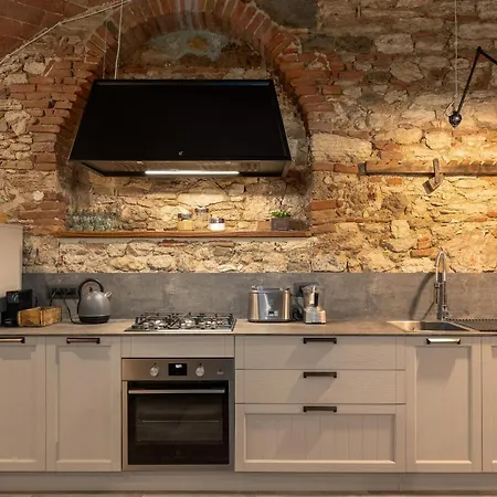 Casa Masoni *