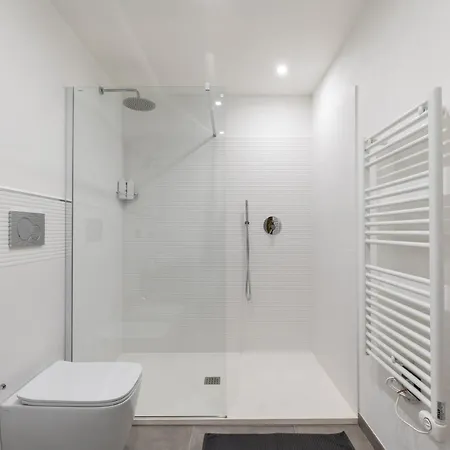 Appartement Casa Masoni Colle di Val d'Elsa