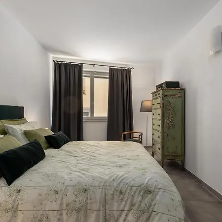Casa Masoni Colle di Val d'Elsa